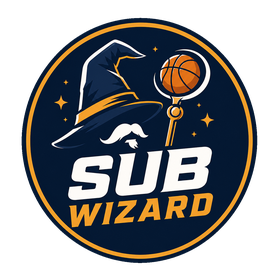 Sub Wizard